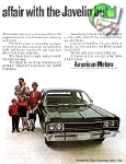 Chevrolet 1968 064.jpg